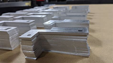 format precision sheet metal|precision sheet metal products.